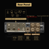 Aiyima AIYIMA A80 variant 3