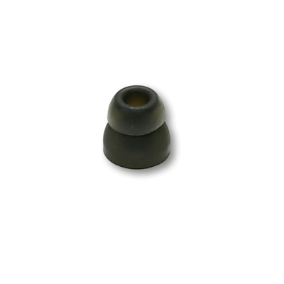 Oriolus Silicone Eartips