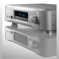 Esoteric N-05XD variant 8