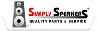 Simply Speakers