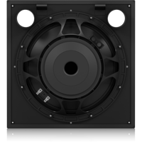 Tannoy CMS 1201SW variant 4