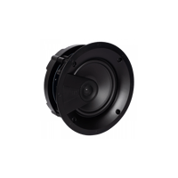 ELAC IC-V81 variant 4