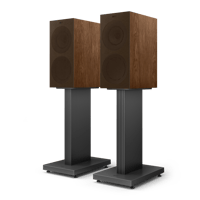 KEF R3 Meta variant 11