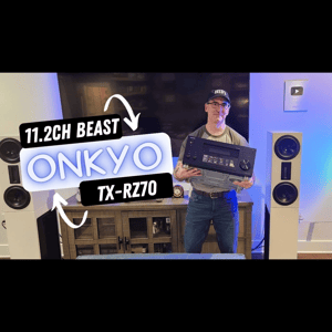 Thumbnail of the video review https://www.youtube.com/watch?v=VIpS3ujeeh0