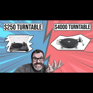 Thumbnail of the video review https://www.youtube.com/watch?v=TJivKbgYnQY