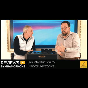 Thumbnail of the video review https://www.youtube.com/watch?v=J5cu872GNIw