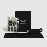 Empire Ears Raven variant 19