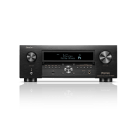 Denon AVR-X6800H variant 3