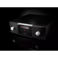 Mark Levinson № 5805 variant 6
