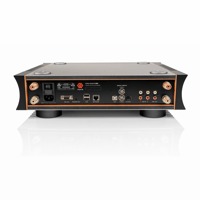 Aavik Acoustics U-588 variant 3