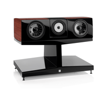 Vienna Acoustics poetry variant 1