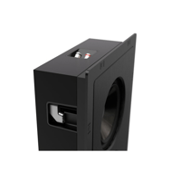 MartinLogan Monument 7XW variant 3