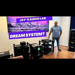 Thumbnail of the video review https://www.youtube.com/watch?v=7QUMAkQDKT0