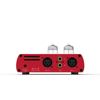 Loxjie P20 variant 2