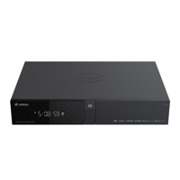 Zidoo Z2000 PRO variant 7