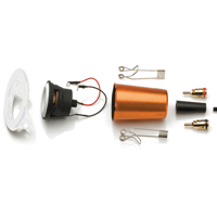 Monitor Audio CPC120 variant 2