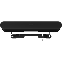 Sonos Sonos Ray Wall Mount variant 2