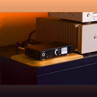 64 Audio RME ADI-2 DAC FS variant 3