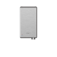 FiiO JA11 variant 107