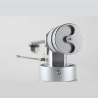 Thales Thales Simplicity II variant 7