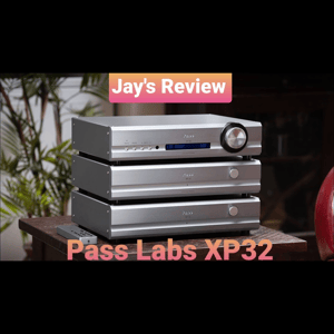 Thumbnail of the video review https://www.youtube.com/watch?v=zT-xKELl6nk