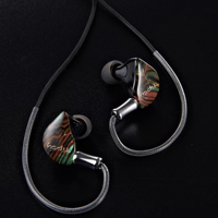 Tipsy Dunmer Pro variant 1