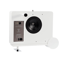 REL Acoustics Planar PL-2 variant 22