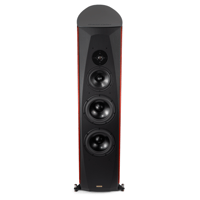 Opera Loudspeakers Grand Callas Edizione Speciale variant 7