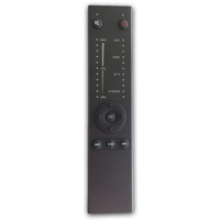 Canvas CANVAS Remote variant 1
