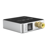 s.m.s.l PO100 2024 variant 3