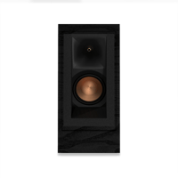 Klipsch R-605FA variant 6