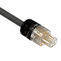 Kimber Kable PK10 Palladian variant 2