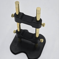 laiv audio CLX variant 2