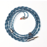 TRIPOWIN Altea Cable variant 1