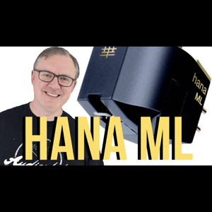 Thumbnail of the video review https://www.youtube.com/watch?v=mMT0r-Z9cOI