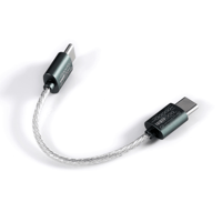 ddHiFi TC05 USB-C to USB-C OTG Cable variant 2