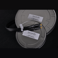 Lavardin Technologies CML83 /CML 130 variant 1