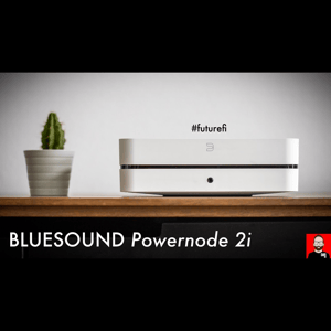 Thumbnail of the video review https://www.youtube.com/watch?v=Z0Bc7xWHaxA