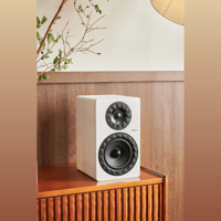 Elipson Prestige Facet II 6B variant 12