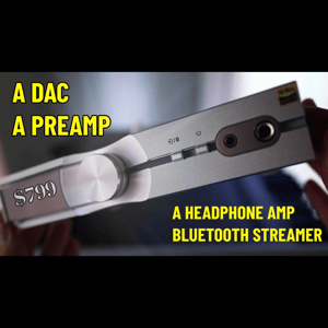 Thumbnail of the video review https://www.youtube.com/watch?v=sAn-y0Vsv3s