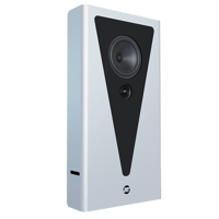 JMR-Jean-Marie Reynaud  EMP NANO JUBILÉ variant 10