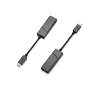 Astell & Kern AK HC2 variant 1