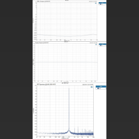 Topping  D90 III SABRE variant 5