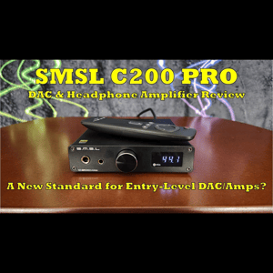 Thumbnail of the video review https://www.youtube.com/watch?v=4RXaPstJzP0