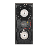 Revel W226Be variant 10