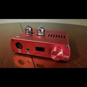 Thumbnail of the video review https://www.youtube.com/watch?v=oLP7fD32W60