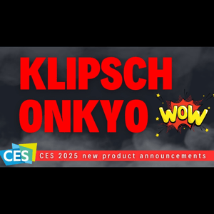 Thumbnail of the video review https://www.youtube.com/watch?v=nzj2jzxYErg