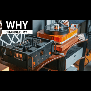 Thumbnail of the video review https://www.youtube.com/watch?v=-9TscTJYVFo