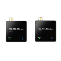 s.m.s.l PO100 2024 variant 1