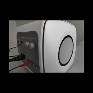 Thumbnail of the video review https://www.youtube.com/watch?v=_cOCqQSPS9Y